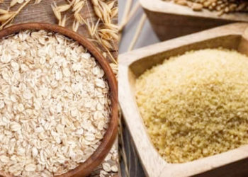 कोलेस्ट्रॉल कंट्रोल करने के लिए अपनी डाइट में शामिल करें बस ये दो चीज