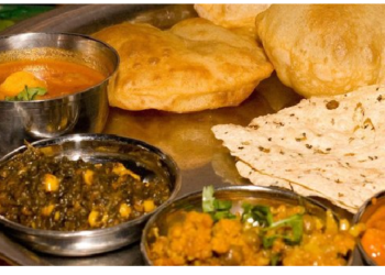 रोज-रोज खाना बनने की झंझट से मिली मुक्ति, इस महिला ने किया गजब