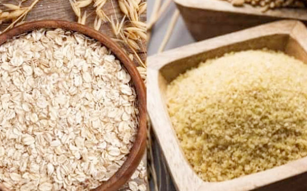 कोलेस्ट्रॉल कंट्रोल करने के लिए अपनी डाइट में शामिल करें बस ये दो चीज