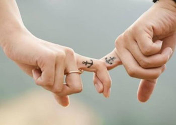 इन छोटे- छोटे उपायों से बनाएं अपना जीवन सुखमय और खुशहाल