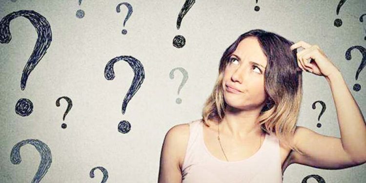 याद्दाश्‍त बढ़ाने के लिए अपनाएं ये आसान तरीके