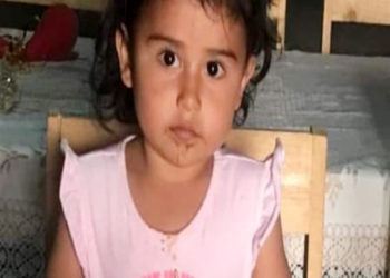 अंतिम संस्कार में ही जाग गई मासूम, ताबूत से निकलकर मां को पुकारने लगी