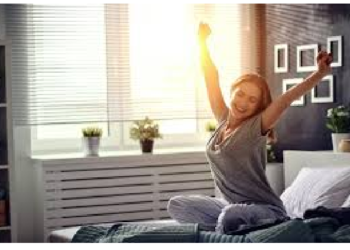 सोकर उठते ही भूलकर भी ना करें ये काम, जल्दी करें चैक कहीं आप भी तो नहीं है शामिल?