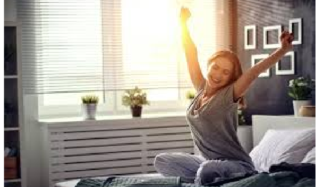 सोकर उठते ही भूलकर भी ना करें ये काम, जल्दी करें चैक कहीं आप भी तो नहीं है शामिल?