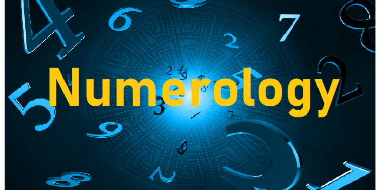 इन तारीखों में जन्मे लोग हो जाएं सावधान, ये गलतियां पड़ सकती हैं भारी