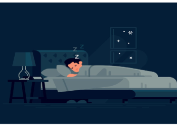 Sleep Disorders: इस खास गददे पर लेटते ही तुरंत आ जाएगी आपको नींद