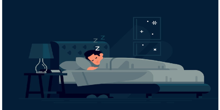 Sleep Disorders: इस खास गददे पर लेटते ही तुरंत आ जाएगी आपको नींद