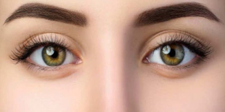 इन घरेलू उपायों से अपनी आइब्रो बनायें आकर्षक