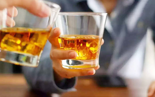 एल्कोहल को लेकर कहीं आप भी तो नहीं है इस गलतफहमी के शिकार