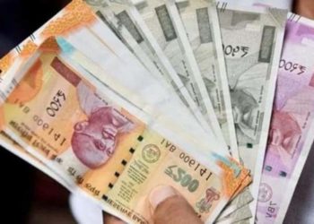 कर्ज से बचने का आसान उपाय, सुबह और शाम को भूलकर भी ना करें ये काम