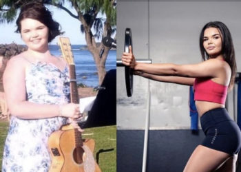 स्कूल में मजाक उड़ाते से छात्र, फिर लड़की ने किया कुछ ऐसा