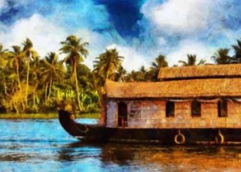 अगर आपके हाथ भी है ऐसे तो आप खूब करेंगे यात्रा