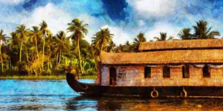 अगर आपके हाथ भी है ऐसे तो आप खूब करेंगे यात्रा