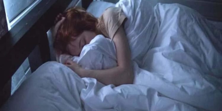 अगर आप चाहते है अच्छी हेल्थ, धन और जीवन में सुख शांति तो इस जानिए आपकी सही दिशा