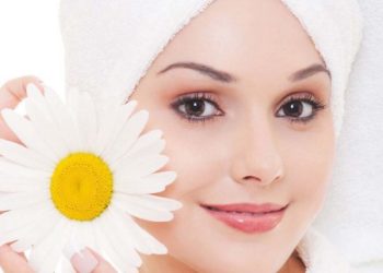 कैमिकल क्रीम्स को कहें बाय बाय, ये है गोरी त्वचा पाने के जबरदस्त उपाय
