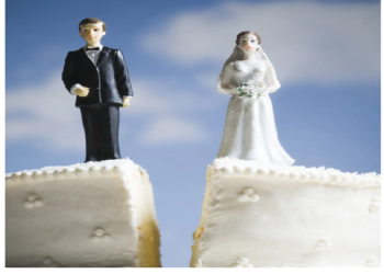 लंदन में इस अजीब वजह से हो रहे है तलाक