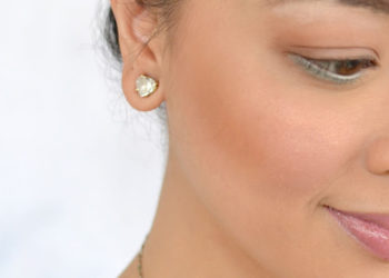 गाल फुलाने के लिए अपनाएं ये आसान से नुस्खे