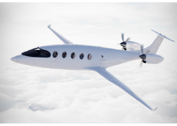 दुनिया के पहले इलेक्ट्रिक प्लेन ने भरी पहली उड़ान, इजरायल की एविएशन एयरक्राफ्ट ने बनाया यह प्लेन