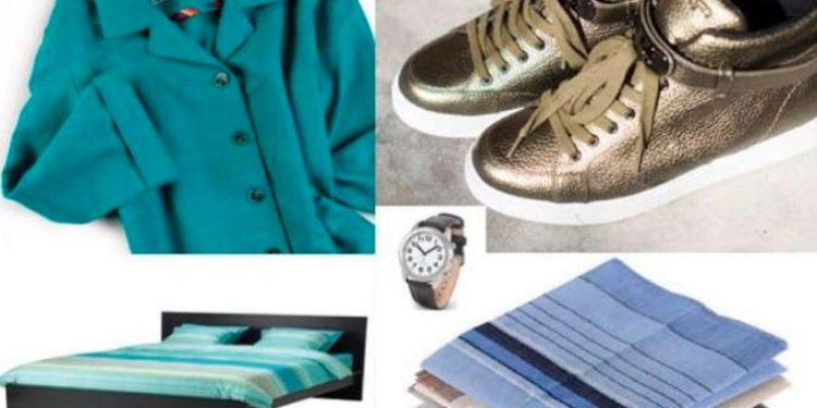 कभी भी दूसरे की इन वस्तुओं का ना करें इस्तेमाल