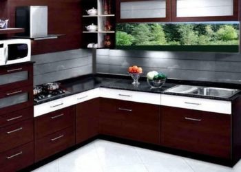 वास्तुशास्त्र के अनुसार ही बनायें किचन, इन बातों का रखें खास ध्यान