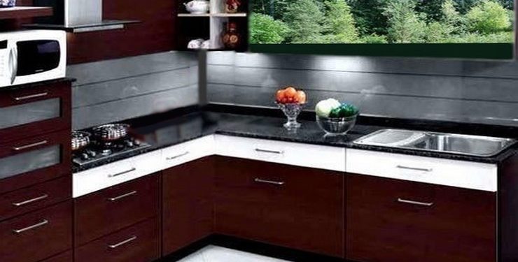वास्तुशास्त्र के अनुसार ही बनायें किचन, इन बातों का रखें खास ध्यान