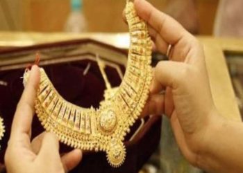 आभूषणों की चमक बरकरार रखने करें ये उपाय