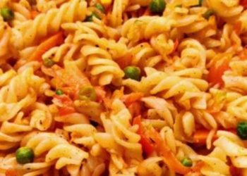 व्‍हाइट ब्रेड और पास्‍ता बना सकते हैं अवसाद का शिकार