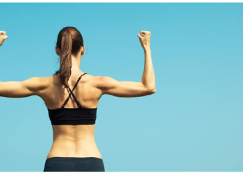 Tips for Toned Arms: बाजुओं का मोटापा घटाने के लिए करें ये आसान काम