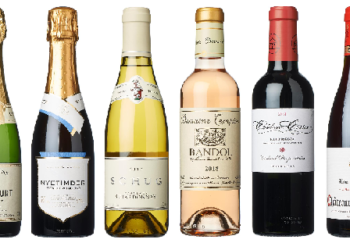 राउंड फिगर में क्यों नहीं बनाई जाती Wine की बोतलें