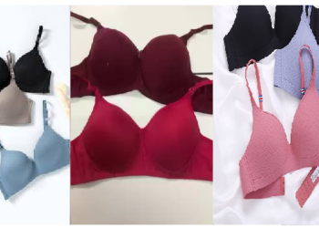 क्या है Bra का पूरा नाम? कहां से आया ये नाम और क्या है इसकी कहानी