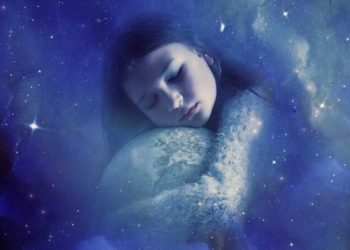 सपने इन संकेतों को ना करें नजरअंदाज, क्या आपको भी आया ऐसा सपना