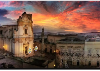 इस शहर में बसने के लिए मिलेंगे 25 लाख रुपये, जानिए कहां दिया जा रहा है ये शानदार ऑफर !