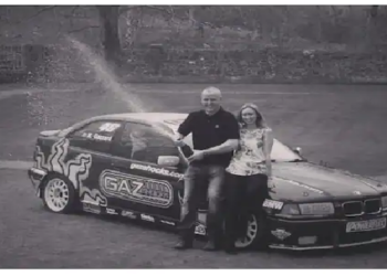 लॉटरी में 10 अरब का जैकपॉट जीतने वाले शख्स की लाइफ हुई बोरिंग