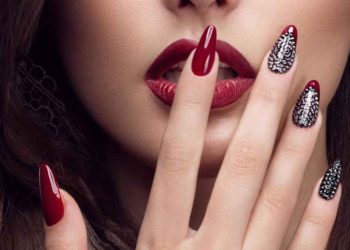 लंबे और खूबसूरत नाखूनों के लिए करें ये उपाय