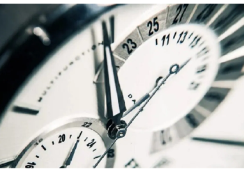 वैज्ञानिकों ने खोजा समय मापने का नया तरीका, क्या है उसमें खास?