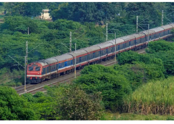 क्या आप जानते है दुनिया के वो देश जहां आज तक नहीं चली कोई ट्रेन!