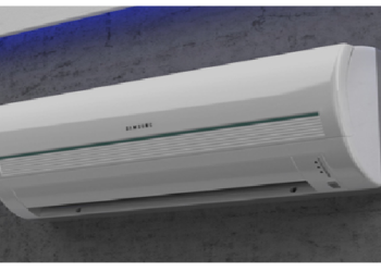 AC में टन क्या होता है? लोगों ने दिए एक से बढ़ कर एक मजेदार जवाब