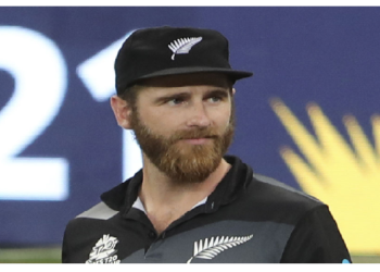 केन विलियम्सन के मन में क्यों है टीम इंडिया के नए खिलाड़ियों का खौफ, जानिए वजह