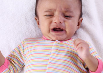 अगर बच्चे के पेट में हो जाएं कीड़े तो अपनाएं ये घरेलू उपाय