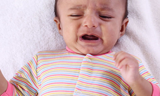 अगर बच्चे के पेट में हो जाएं कीड़े तो अपनाएं ये घरेलू उपाय