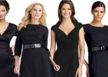 इस तरह के कपड़ों में नजर आयेंगी स्लिम