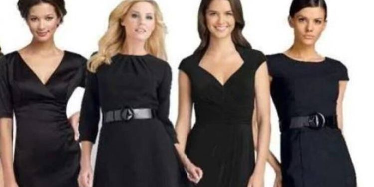 इस तरह के कपड़ों में नजर आयेंगी स्लिम