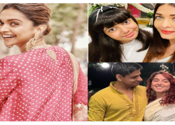 दीपिका पादुकोण सहित ये बॉलीवुड सेलेब्स इस हफ्ते क्यों हुए ट्रोल?