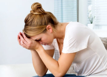 अगर मां बनने की कर रही है तैयारी तो इन डाइट्स को आज ही कहे ना