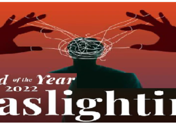 साल 2022 में Word Of The Year बन चुका है ये शब्द, जानिए क्या होता है मतलब