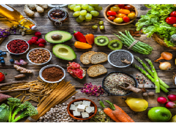 Health Tips: अधिकतर लोगों में होती है इन 7 जरूरी पोषक तत्वों की कमी