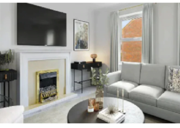 सिर्फ 280 रुपये में खरीदें 3.7 करोड़ रुपये वाला आलीशान घर, एक क्लिक में जाने पूरी खबर