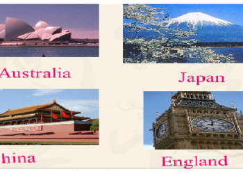इस देश में मोटा होना है जुर्म, जानिए जापान-ऑस्ट्रेलिया-इंग्लैड के अजीबों गरीब कानून