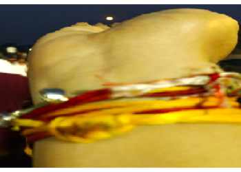 इन राशि के लोगों को नहीं पहनना चाहिए लाल धागा!