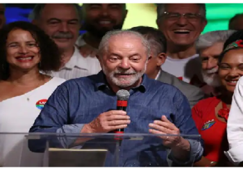 बूट पॉलिश और मूंगफली बेचने वाला आज है इस देश का राष्ट्रपति, जानिए लूला दा सिल्वा की पूरी सक्सेस स्टोरी